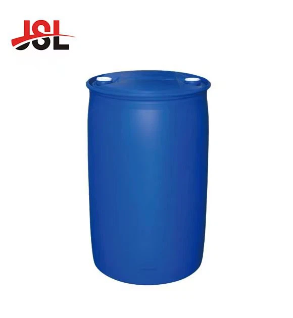 product-512-383 product-512-383