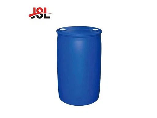 naturalapg-0810h70bg-decyl-glucoside-casaf283171-d4d8-4ede-a134-6daddc12d819webp001 naturalapg-0810h70bg-decyl-glucoside-casaf283171-d4d8-4ede-a134-6daddc12d819webp001
